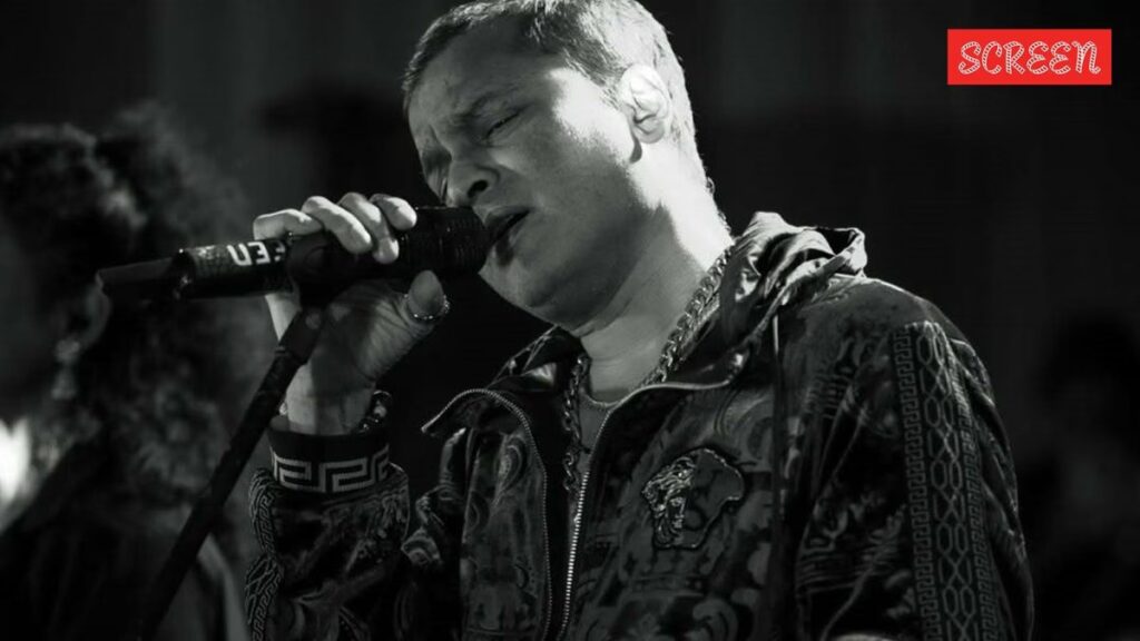 Zubeen was intoxicated, refused life vest before going for a swim, Singapore court told