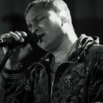 Zubeen was intoxicated, refused life vest before going for a swim, Singapore court told