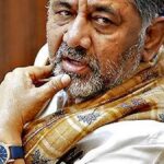 There is pressure from parents to ban mobiles: DKS