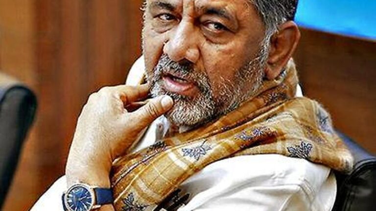 There is pressure from parents to ban mobiles: DKS