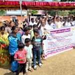 Rameswaram fishermen go on day-long strike against arrests by Sri Lankan Navy