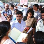 In Andhra city, a morning staple turns deadly