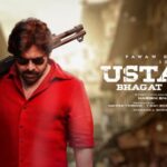 Devi Sri Prasad’s beats and Pawan Kalyan’s signature style set the tone for second single from Ustaad Bhagat Singh, watch video