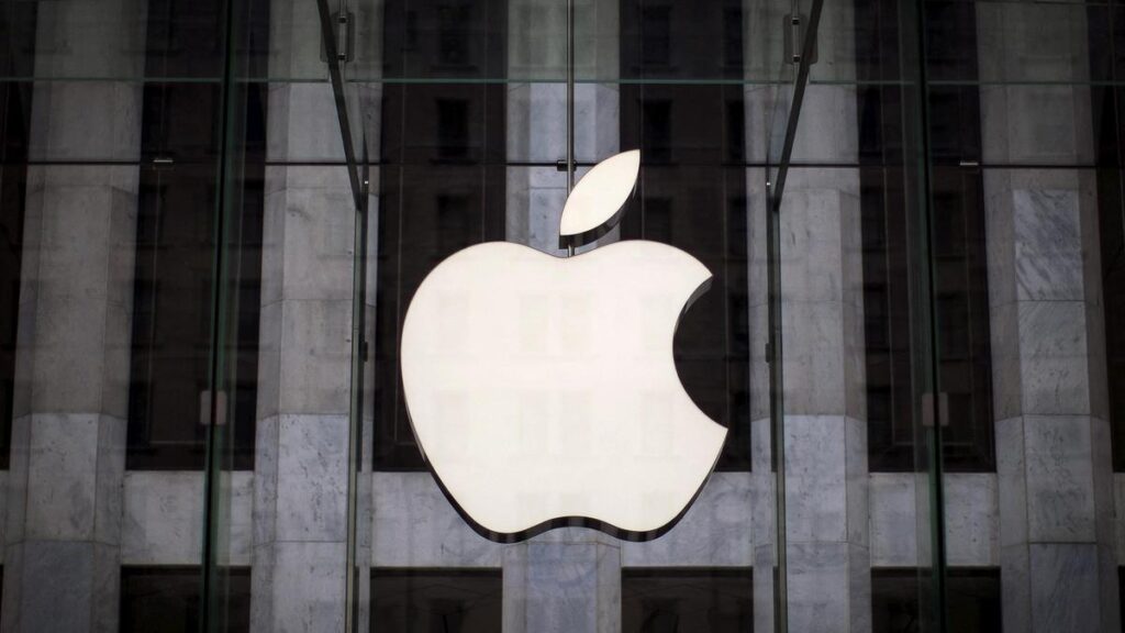 Apple to open its sixth India store at Borivali, Mumbai