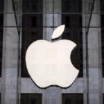 Apple to open its sixth India store at Borivali, Mumbai