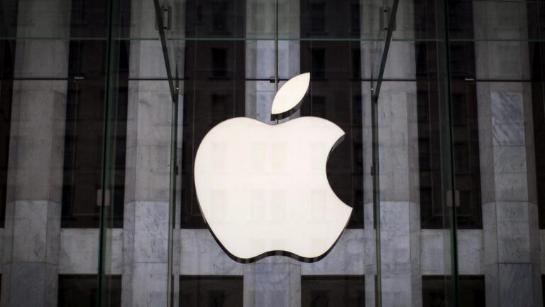 Apple to open its sixth India store at Borivali, Mumbai