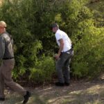 FBI increasing reward for information in Guthrie case to $100,000, releases new photos