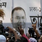 Five takeaways from the Bangladesh election
