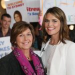 Guthrie family not suspects in Arizona kidnapping, sheriff says