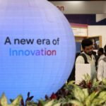 India tells global tech platforms to follow constitution after tougher content rules