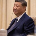 What changed in Hong Kong after National Security Law? | Explained