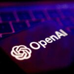 OpenAI says Canada mass shooter evaded ban with second ChatGPT account