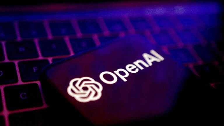 OpenAI says Canada mass shooter evaded ban with second ChatGPT account