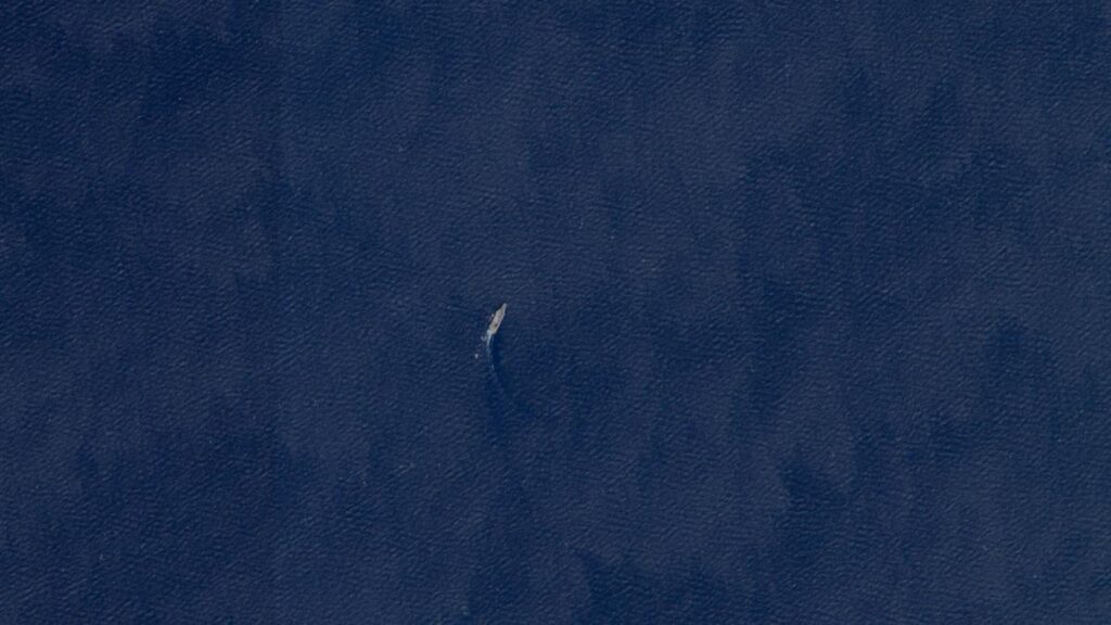 China urges citizens to evacuate from Iran 'as soon as possible'