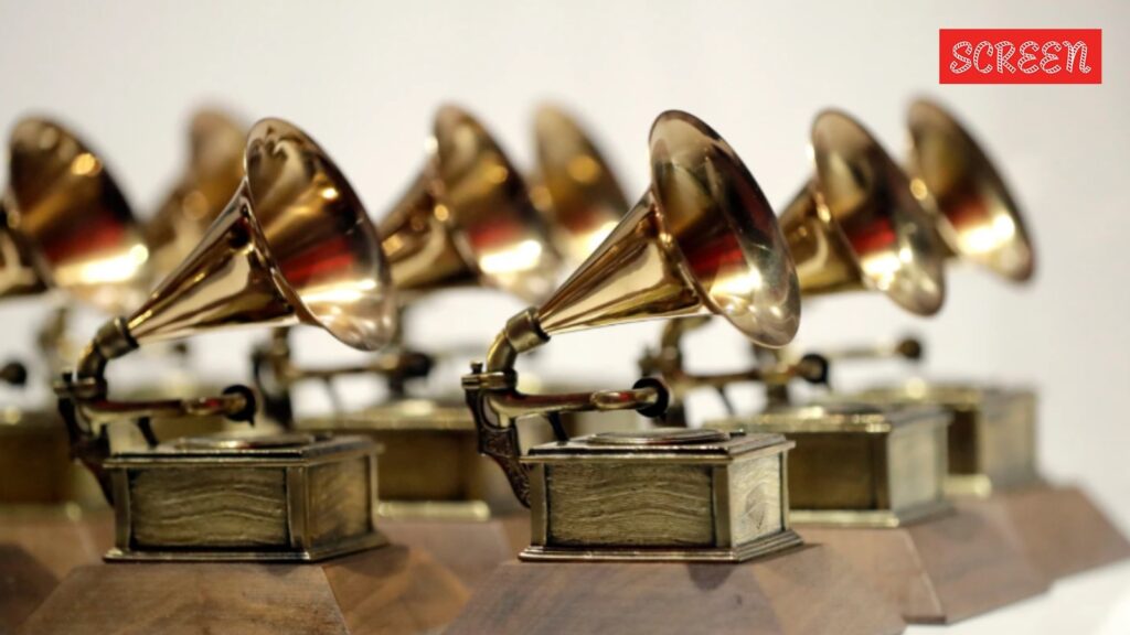 2026 Grammys: Date, time, nominees, performers, host and how to watch awards ceremony