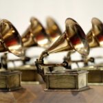 2026 Grammys: Date, time, nominees, performers, host and how to watch awards ceremony