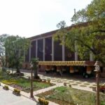 What is Seva Teerth? Everything You Need to Know About the New PMO Building