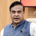 Assam CM greets people of Arunachal Pradesh, Mizoram on statehood day