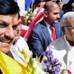 Madhya Pradesh Economic Survey projects State’s GDP at 11.14%