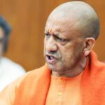 PM Modi's vision of AI would enable ethical, inclusive and accountable innovation: Yogi Adityanath