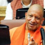 IOC to contribute ₹60 crore for Gorakhpur international cricket stadium