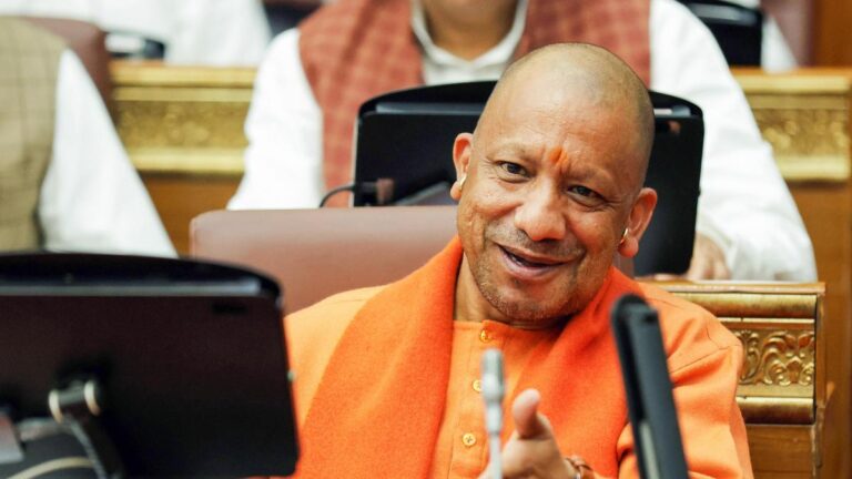 IOC to contribute ₹60 crore for Gorakhpur international cricket stadium