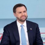 Iran upbeat after U.S. talks but Vance says 'red lines' not met