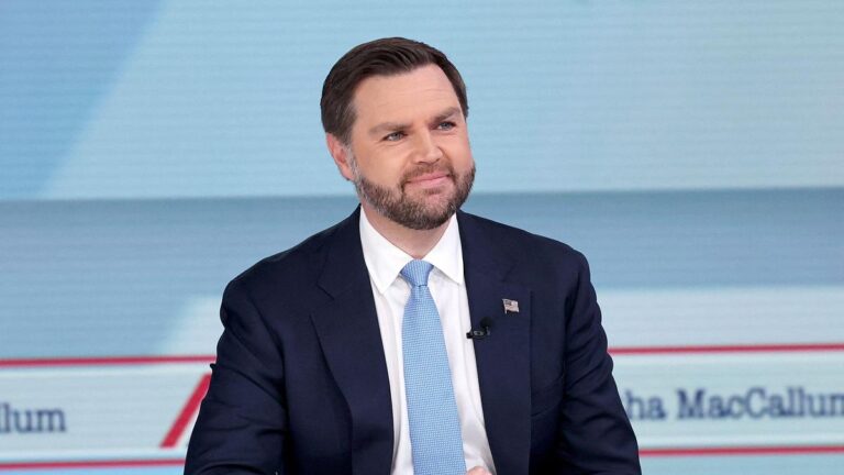 Iran upbeat after U.S. talks but Vance says 'red lines' not met