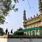 Deadlines, disputes, doubts dog UMEED for waqf properties