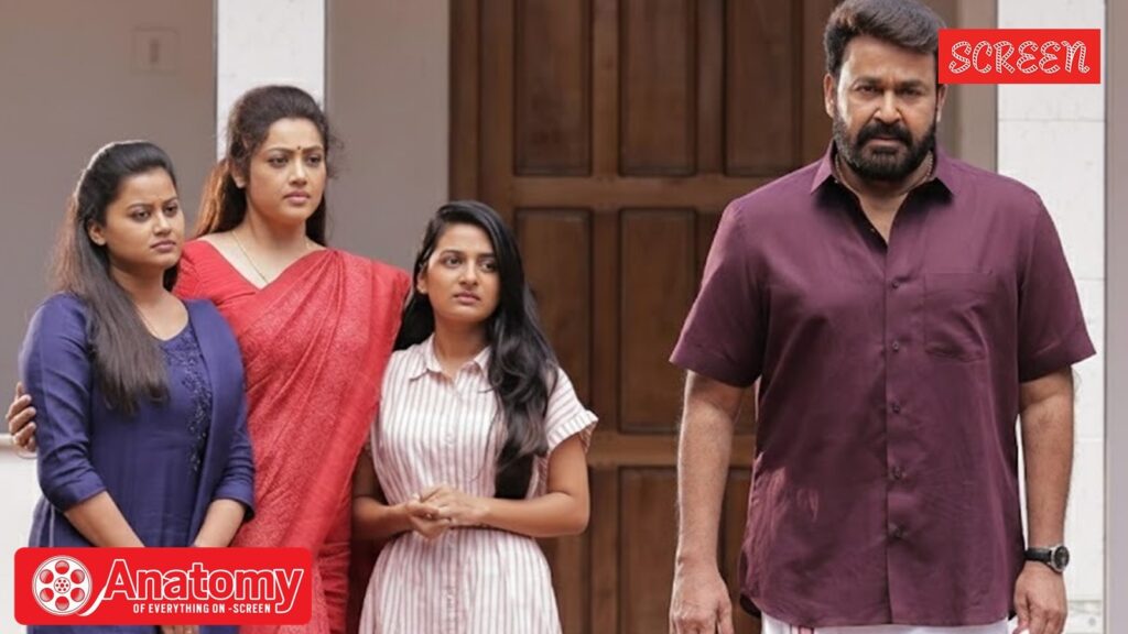 The Drishyam trap: How Jeethu Joseph tricked us into rooting against Georgekutty before the ultimate April 2026 finale