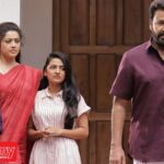 The Drishyam trap: How Jeethu Joseph tricked us into rooting against Georgekutty before the ultimate April 2026 finale