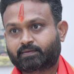 Congress MLC Channaraj Hattiholi dismisses rumours that Deputy CM D.K. Shivakumar is planning coup in Karnataka