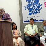 SIR by ECI is clandestine attempt by BJP to prepare National Register of Citizens, claims activist Shiv Sundar