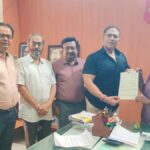 Activists urge Karnataka government to ensure proper implementation of CITIIS 2.0 project in Belagavi