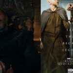 How Prince Baelor dies in A Knight of the Seven Kingdoms’ episode 5 and its impact on Game of Thrones