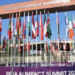 India AI Impact Summit: a package