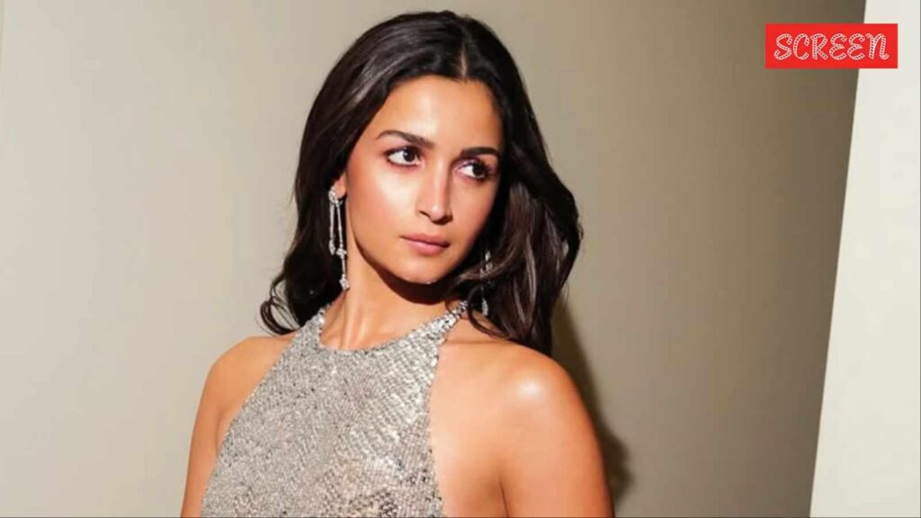 ‘Namaskar’ from London: Why Alia Bhatt’s Hindi speech at the 2026 BAFTAs is winning the internet. Watch