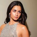 ‘Namaskar’ from London: Why Alia Bhatt’s Hindi speech at the 2026 BAFTAs is winning the internet. Watch