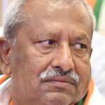 Supreme Court refuses to intervene in Karnataka High Court’s refusal to grant MLA Byrathi Basavaraj pre-arrest bail