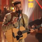 AP Dhillon, with a net worth of Rs 83 crore today, once slept on the streets in Canada and worked at gas stations: ‘I used to work for 12 hours before going to college’