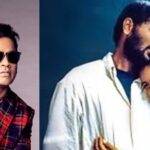 AR Rahman reveals the emotional breaking point that birthed Minsara Kanavu song ‘Vennelave Vennelave’: ‘I started crying’