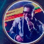 Dhanush surprises fans at AR Rahman’s Wonderment concert in Chennai, watch videos