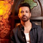 ‘Hero jaisa dikhta hai’, Aamir Ali recalls being typecast after quitting TV, was told ‘you have an FIR hangover’