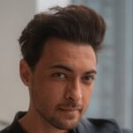 After Salman Khan’s brother-in-law Aayush Sharma receives threat, FWICE demands meeting with Maharashtra CM: ‘The prevailing environment of fear…’