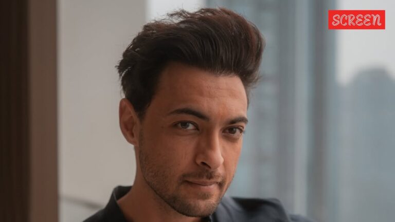 After Salman Khan’s brother-in-law Aayush Sharma receives threat, FWICE demands meeting with Maharashtra CM: ‘The prevailing environment of fear…’