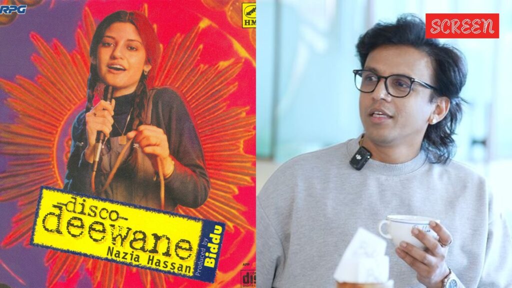 ‘Bollywood singers forced to work for free’: Abhijeet Sawant says Indian composer earns Rs 80 lakh royalty every month for 2 songs