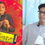 ‘Bollywood singers forced to work for free’: Abhijeet Sawant says Indian composer earns Rs 80 lakh royalty every month for 2 songs
