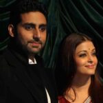 Amitabh Bachchan calls son Abhishek a ‘considerate partner’ days after Aishwarya Rai Bachchan’s adorable birthday wish