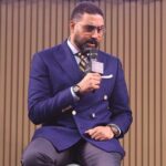 Why Abhishek Bachchan decided to invest in Swiggy and Naagin: ‘I spend so much money on them…’