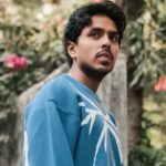 ‘Where will actors like me go?’ Adarsh Gourav’s heartbreaking question as his small film struggles at box office